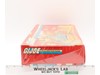 GI Joe Collectors Case 24 Action Figures W/ TRAYS 1984 Tara Toy Accessory