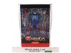Panthro Thundercats Super7 Ultimates Action Figure NEW SEALED
