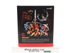 Panthro Thundercats Super7 Ultimates Action Figure NEW SEALED