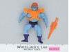 Faker 100% Complete He-Man Masters of the Universe MOTU 1983 Mattel Vintage