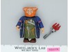 Gwildor 100% Complete He-Man Masters of the Universe MOTU Mattel 1987 Vintage