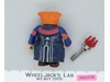 Gwildor 100% Complete He-Man Masters of the Universe MOTU Mattel 1987 Vintage