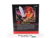 Lion-O (Mirror) Thundercats Super7 Ultimates Action Figure NEW SEALED