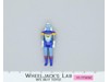 Prince Lotor WEP Panosh Place 1984 Voltron Vintage Action Figure