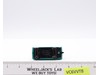 Ford Zephyr No. 33 Lesney Matchbox Series 1960's Made In England Original Box