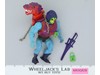 Dragon Blaster Skeletor 100% Complete He-Man Masters of the Universe 1981 Mattel