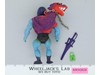 Dragon Blaster Skeletor 100% Complete He-Man Masters of the Universe 1981 Mattel