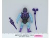 Battle Armor Skeletor 100% Complete He-Man Masters of the Universe 1982 Mattel