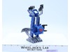 Stilt Stalker 100% Complete He-Man Masters of the Universe MOTU 1985 Mattel