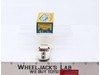 Ford G.T. Racer Matchbox Series 41 Lesney 1960s Vintage England W/ Original Box