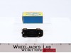 Ford G.T. Racer Matchbox Series 41 Lesney 1960s Vintage England W/ Original Box