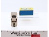 Ford G.T. Racer Matchbox Series 41 Lesney 1960s Vintage England W/ Original Box