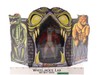 Mumm-Ra's Tomb 2-Pk Thundercats Super7 Ultimates Action Figure NEW SEALED