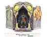 Mumm-Ra's Tomb 2-Pk Thundercats Super7 Ultimates Action Figure NEW SEALED