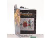 Mumm-Ra's Tomb 2-Pk Thundercats Super7 Ultimates Action Figure NEW SEALED