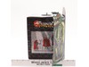 Mumm-Ra's Tomb 2-Pk Thundercats Super7 Ultimates Action Figure NEW SEALED