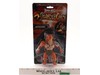 Jackalman Thundercats Savage World Funko Action Figure NEW SEALED