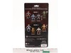Jackalman Thundercats Savage World Funko Action Figure NEW SEALED