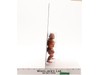 Jackalman Thundercats Savage World Funko Action Figure NEW SEALED