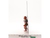 Jackalman Thundercats Savage World Funko Action Figure NEW SEALED