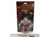 Monkian Thundercats Savage World Funko Action Figure NEW SEALED