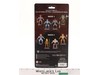 Monkian Thundercats Savage World Funko Action Figure NEW SEALED