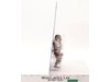 Monkian Thundercats Savage World Funko Action Figure NEW SEALED