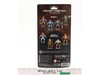 Slithe Thundercats Savage World Funko Action Figure NEW SEALED