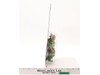 Slithe Thundercats Savage World Funko Action Figure NEW SEALED