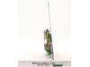 Slithe Thundercats Savage World Funko Action Figure NEW SEALED