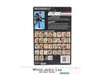 Battle Gear Accessory Pack #5 GI Joe 1986 Hasbro Action Figure NEW SEALED