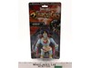 Mumm-Ra Thundercats Savage World Funko Action Figure NEW SEALED