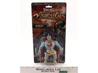Mumm-Ra Thundercats Savage World Funko Action Figure NEW SEALED