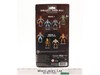 Mumm-Ra Thundercats Savage World Funko Action Figure NEW SEALED