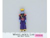 King Zarkon Voltron 1984 WEP Panosh Place Vintage Action Figure