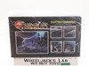 Electro-Charger Thundercats Super7 Ultimates Action Figure NEW SEALED