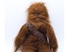 Chewbacca W/ Bandolier Ammo Belt Star Wars 1977 Kenner 20" Plush Vintage