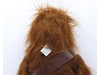 Chewbacca W/ Bandolier Ammo Belt Star Wars 1977 Kenner 20" Plush Vintage