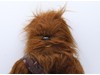 Chewbacca W/ Bandolier Ammo Belt Star Wars 1977 Kenner 20" Plush Vintage