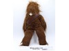 Chewbacca W/ Bandolier Ammo Belt Star Wars 1977 Kenner 20" Plush Vintage