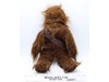 Chewbacca W/ Bandolier Ammo Belt Star Wars 1977 Kenner 20" Plush Vintage