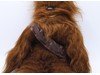 Chewbacca W/ Bandolier Ammo Belt Star Wars 1977 Kenner 20" Plush Vintage