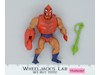 Clawful 100% Complete He-Man Masters Of The Universe MOTU 1984 Mattel Vintage