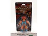 Lion-O Thundercats Savage World Funko Action Figure NEW SEALED