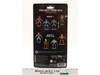 Lion-O Thundercats Savage World Funko Action Figure NEW SEALED