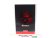 Mumm-Ra Thundercats Super7 Ultimates Action Figure NEW SEALED