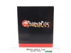 Mumm-Ra Thundercats Super7 Ultimates Action Figure NEW SEALED