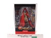 Mumm-Ra Thundercats Super7 Ultimates Action Figure NEW SEALED
