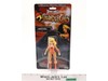 Cheetara Thundercats Savage World Funko Action Figure NEW SEALED
