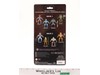 Cheetara Thundercats Savage World Funko Action Figure NEW SEALED